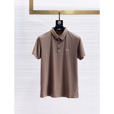 Burberry T-Shirts